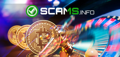 www.scams.info